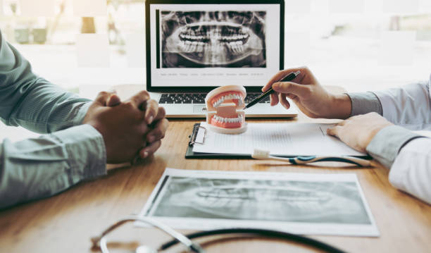 Best Emergency Care for Gum Disease in Gillette, WY
